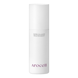 AROCELL SUPER COLLAGEN BOOSTER SERUM (70ml)