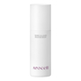 AROCELL SUPER COLLAGEN BOOSTER SERUM (70ml)