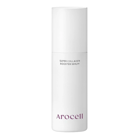 AROCELL SUPER COLLAGEN BOOSTER SERUM (70ml)