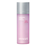 AROCELL SUPER SHOT COLTRA AMPLOUE 3X (30ml)