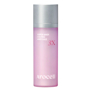 AROCELL SUPER SHOT COLTRA AMPLOUE 3X (30ml)