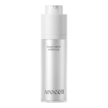AROCELL MILKY DROP AMPOULE (30ml)