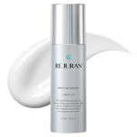 REJURAN REFRESHING EMULSION (45ml)