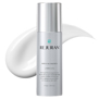 REJURAN REFRESHING EMULSION (45ml)