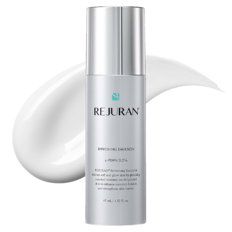 REJURAN REFRESHING EMULSION (45ml)
