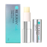 REJURAN HEALER CALMING LIP BALM (3.7gr)