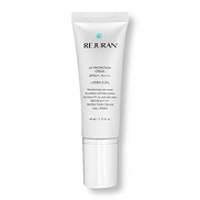 REJURAN UV PROTECTION CREAM SPF 50 + PA +++ (40ml)