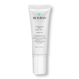 REJURAN UV PROTECTION CREAM SPF 50 + PA +++ (40ml)