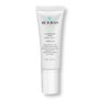 REJURAN UV PROTECTION CREAM SPF 50 + PA +++ (40ml)