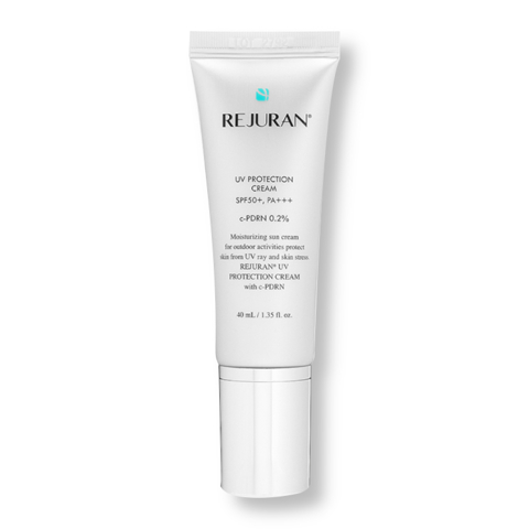 REJURAN UV PROTECTION CREAM SPF 50 + PA +++ (40ml)