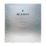 REJURAN PERFECT V TIGHTER (20gr * 4ea)