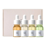 BEAUTY OF JOSEON HANBANG SERUM DISCOVERY KIT (10ml * 4ea)
