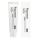 REJUVEON PDRN 1000 PLUS CREAM (20gr)