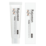 REJUVEON PDRN 1000 PLUS CREAM (20gr)