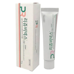 REJUVENEX PDRN CREAM (10gr)