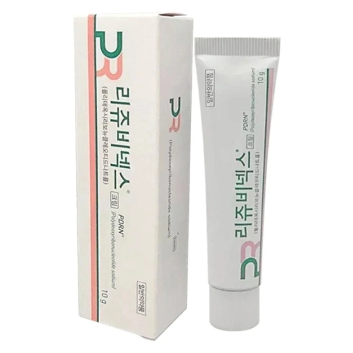REJUVENEX PDRN CREAM (10gr)
