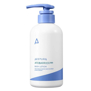 AESTURA ATOBARRIER 365 BODY LOTION (400ml)