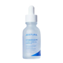 AESTURA ATOBARRIER 365 HYDRO CERA-HA AMPOULE (30ml)
