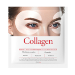 DERMAFIX PERFECT REAL EYE PERFORMANCE COLLAGEN EDITION (11,5gr)