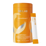 BB LAB GLUTATHIONE C (4gr * 30ea)