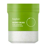 BEPLAIN MUNG BEAN PORE GRINDING CLEANSING BALM (100ml)