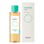BEPLAIN CICATEROL TONER (200ml)