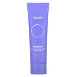 BEPLAIN SUNMUSE TONE UP & CORRECTING SUNSCREEN SPF 50+ PA++++ (50ml)