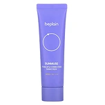 BEPLAIN SUNMUSE TONE UP & CORRECTING SUNSCREEN SPF 50+ PA++++ (50ml)