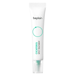 BEPLAIN CICATEROL SPOT TREATMENT (15ml)