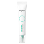 BEPLAIN CICATEROL SPOT TREATMENT (15ml)