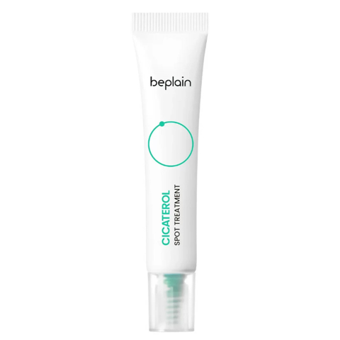 BEPLAIN CICATEROL SPOT TREATMENT (15ml)
