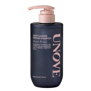 UNOVE DEEP DAMAGE REPAIR SHAMPOO (500ml)
