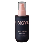 UNOVE SILK OIL ESSENCE WARM PETAL (70ml)