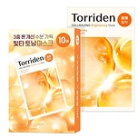 TORRIDEN CELLMAZING BRIGHTENING MASK (26ml * 10ea)