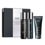 AHC ONLY FOR MAN EX SKIN CARE SET (120ml + 120ml + 140ml)