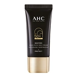 AHC MASTERS AQUA RICH SUN CREAM SPF50+ PA++++ (30ml)