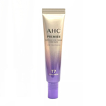 AHC PREMIER AMPOULE EYE CREAM FOR FACE LINE TIGHTENING (12ml)