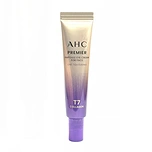 AHC PREMIER AMPOULE EYE CREAM FOR FACE LINE TIGHTENING (12ml)