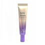 AHC PREMIER AMPOULE EYE CREAM FOR FACE LINE TIGHTENING (12ml)