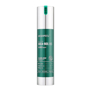 MEDI-PEEL PHYTO CICA-NOL B5 6000 SHOT SERUM (50ml)