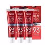 [SALE] AMORE PACIFIC MEDIAN MAX 93% (120ml x 3ea) повреждена упаковка 