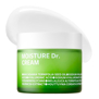 ISOI MOISTURE DR. CREAM (50ml)