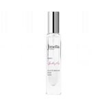 JMELLA IN FRANCE #SPARKLING ROSE EAU DE PERFUME (15ml)