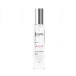 JMELLA IN FRANCE #SPARKLING ROSE EAU DE PERFUME (15ml)