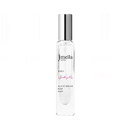 JMELLA IN FRANCE #SPARKLING ROSE EAU DE PERFUME (15ml)