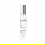 JMELLA IN FRANCE #SPARKLING ROSE EAU DE PERFUME (15ml)