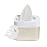 MARY&MAY NIACINAMIDE VITAMIN C BRIGHTENING MASK (400gr/30ea)