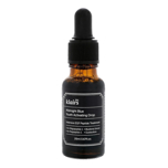 DEAR KLAIRS MIDNIGHT BLUE YOUTH ACTIVATING DROP (20ml)