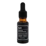 DEAR KLAIRS MIDNIGHT BLUE YOUTH ACTIVATING DROP (20ml)