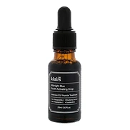 DEAR KLAIRS MIDNIGHT BLUE YOUTH ACTIVATING DROP (20ml)